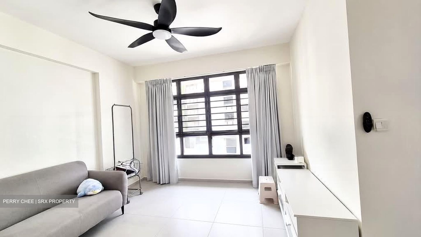 Blk 111B Alkaff Oasis (Toa Payoh), HDB 4 Rooms #566853841